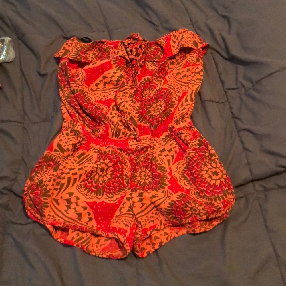 Romper